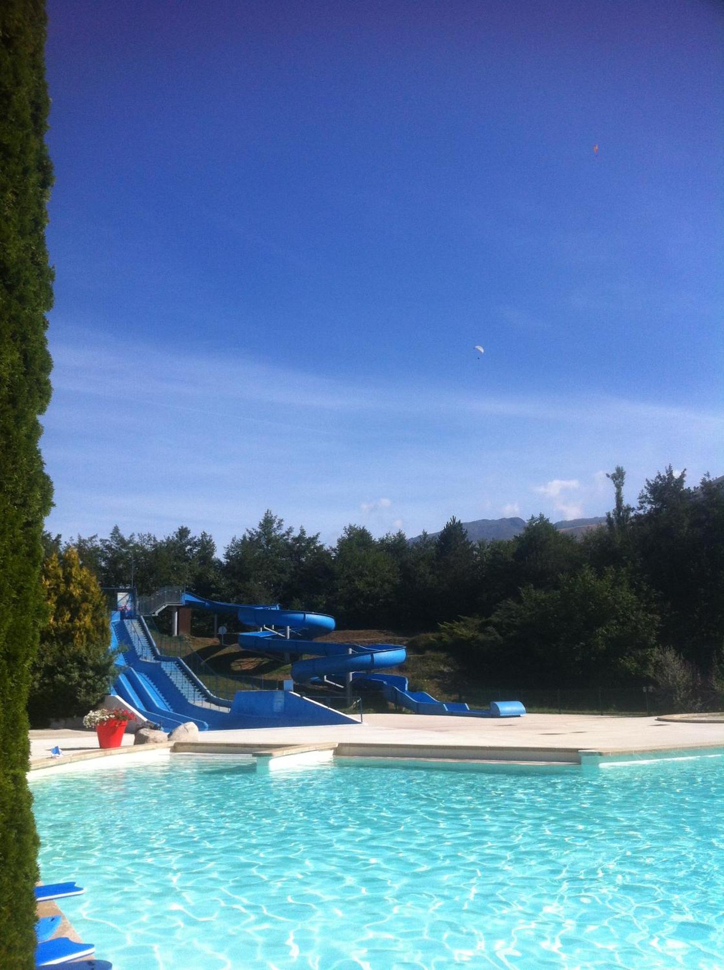 Chalet Le Fario, Bain Nordique Frechet-Aure ภายนอก รูปภาพ